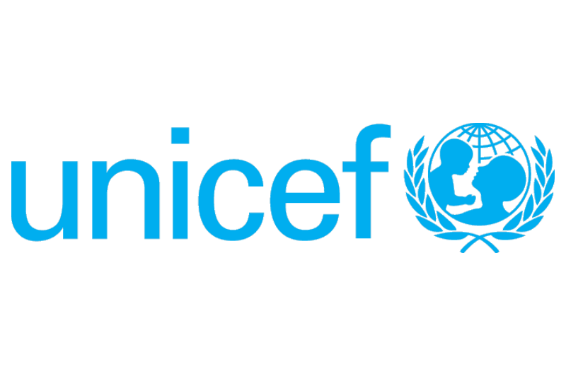 unicef logo