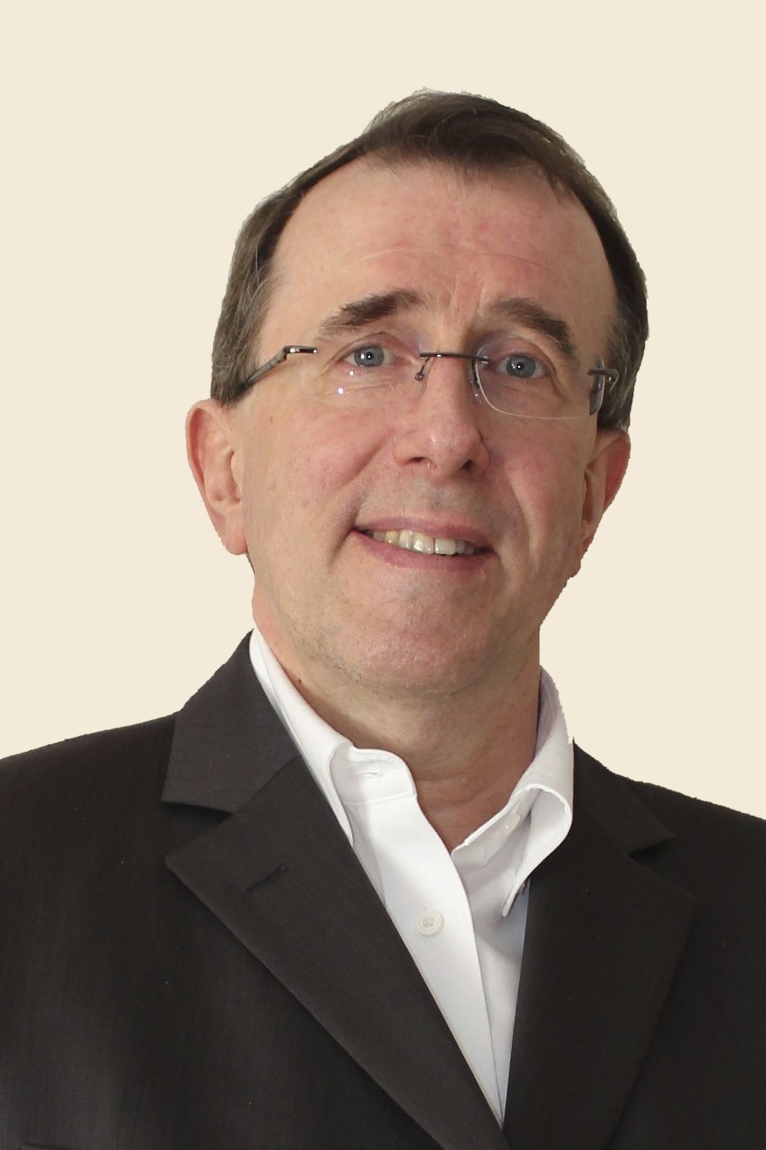 Andrew Hyde - Team Member - eXceeding