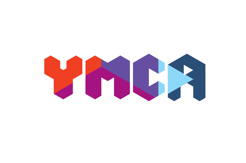 YMCA Logo