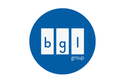 BGL Logo