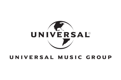 Universal Music Group logo