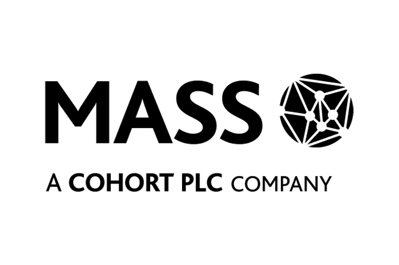 MASS A Cohort PLC Company logo