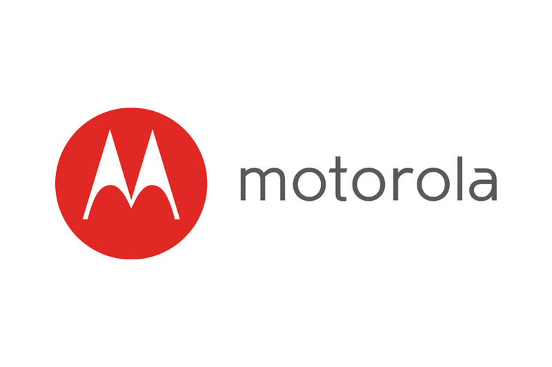 Motorola logo