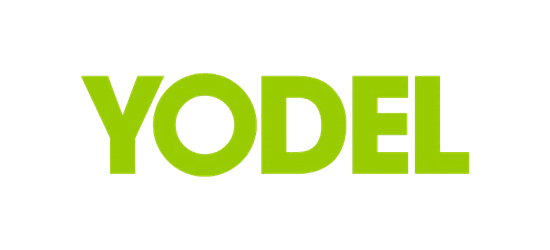 Yodel logo