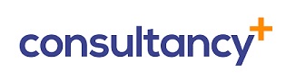 Consultancy+ logo
