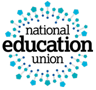 national education union logo