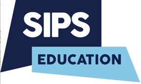 SIPS Education logo