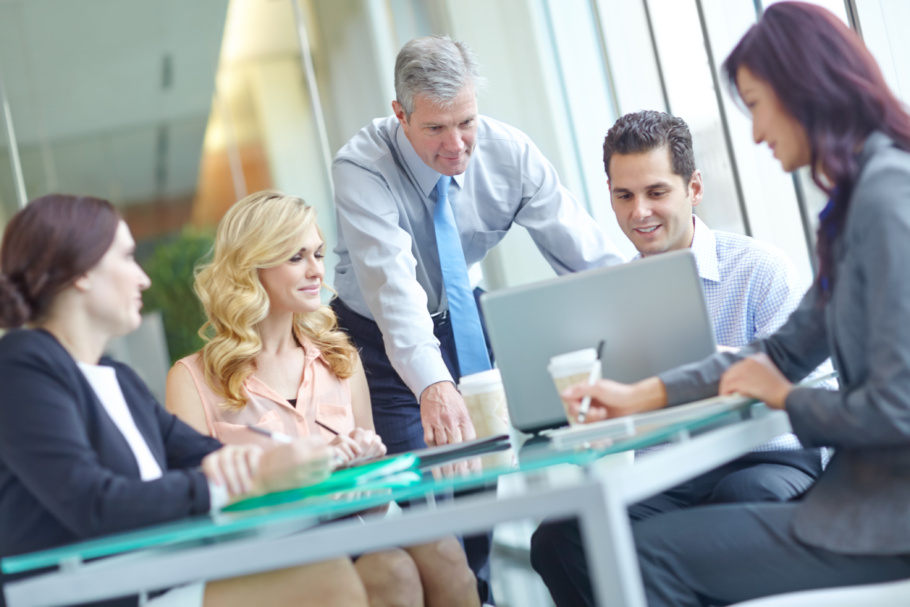 Tender Support Services | Tender Management | eXceeding