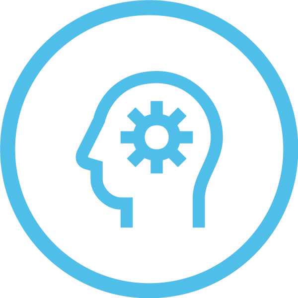 Holistic Lifecycle Thinking