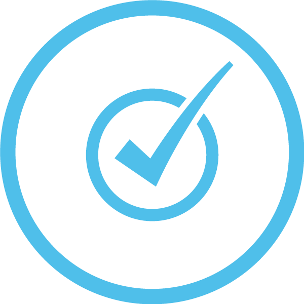 Procurement for Success