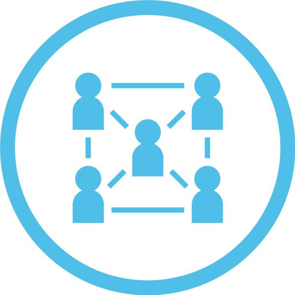 Strategic Sourcing