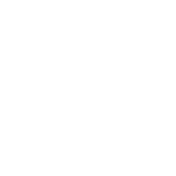 Supplier Relationship Management | Contract Management | eXceeding