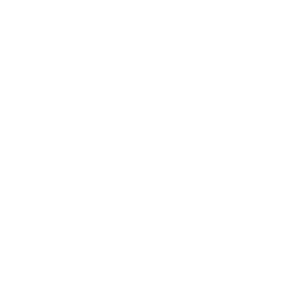 Supplier Relationship Management | Contract Management | eXceeding