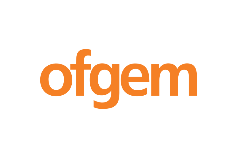 ofgem logo