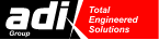 adi Group Logo