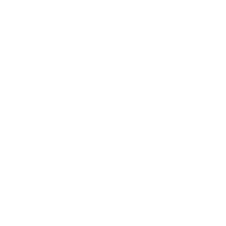 mouse cursor scroll icon